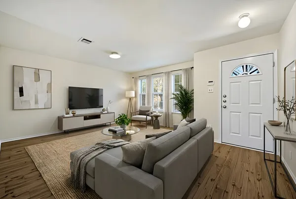 $485,000 | 11112 Chatam Berry Lane, Austin, TX 78748