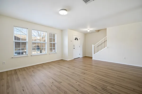 $485,000 | 11112 Chatam Berry Lane, Austin, TX 78748