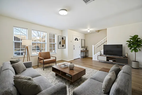 $485,000 | 11112 Chatam Berry Lane, Austin, TX 78748