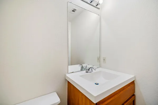 $485,000 | 11112 Chatam Berry Lane, Austin, TX 78748