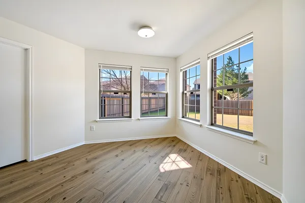 $485,000 | 11112 Chatam Berry Lane, Austin, TX 78748