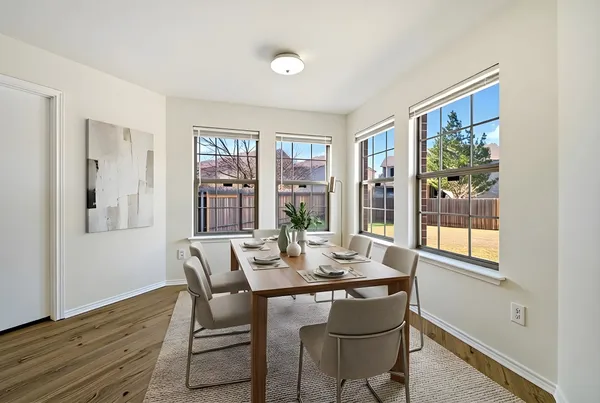 $485,000 | 11112 Chatam Berry Lane, Austin, TX 78748