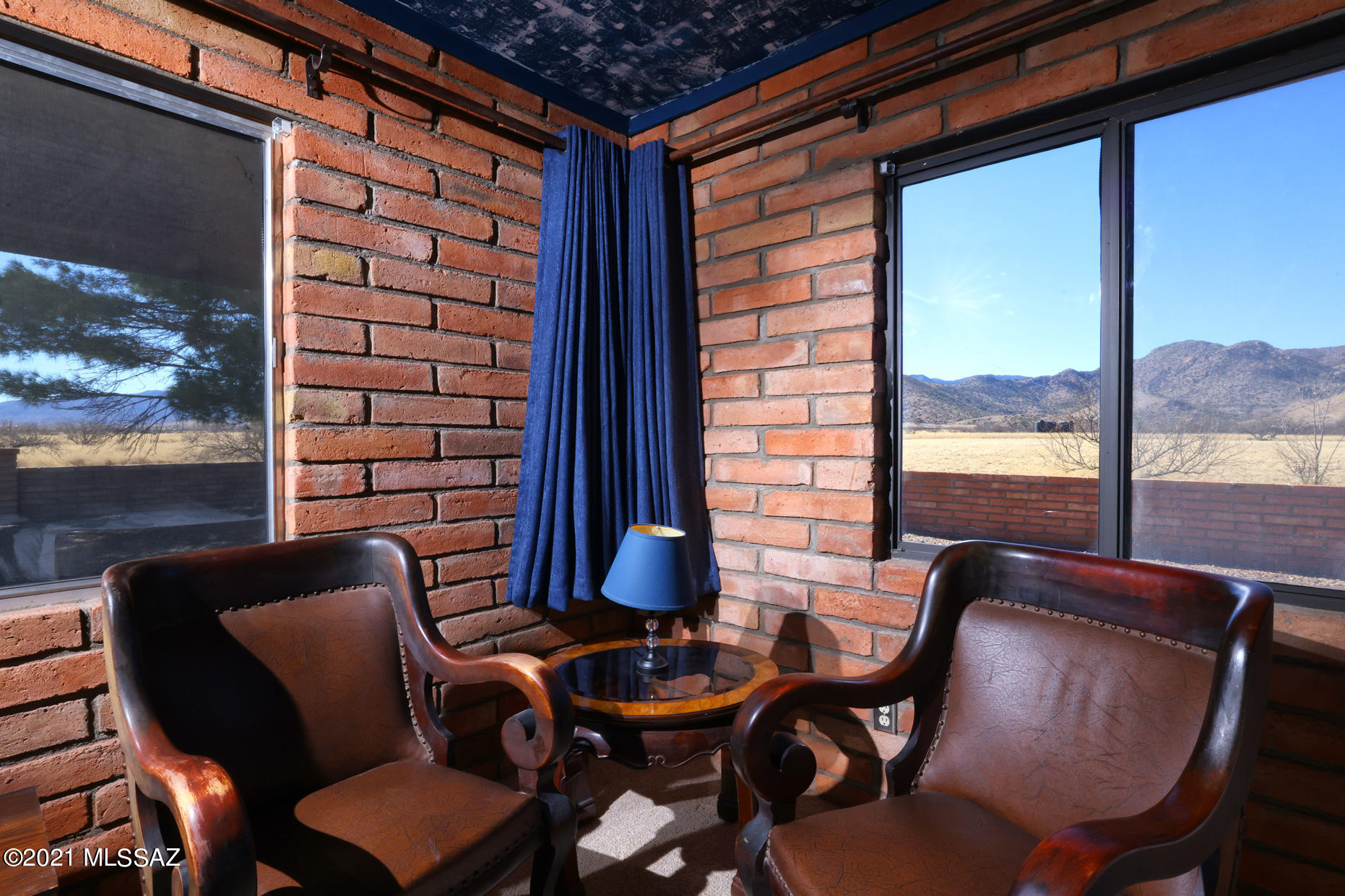 531 North Skyline Road Pearce, AZ 85625 - Photo 19 of 38 Gallery Image 19