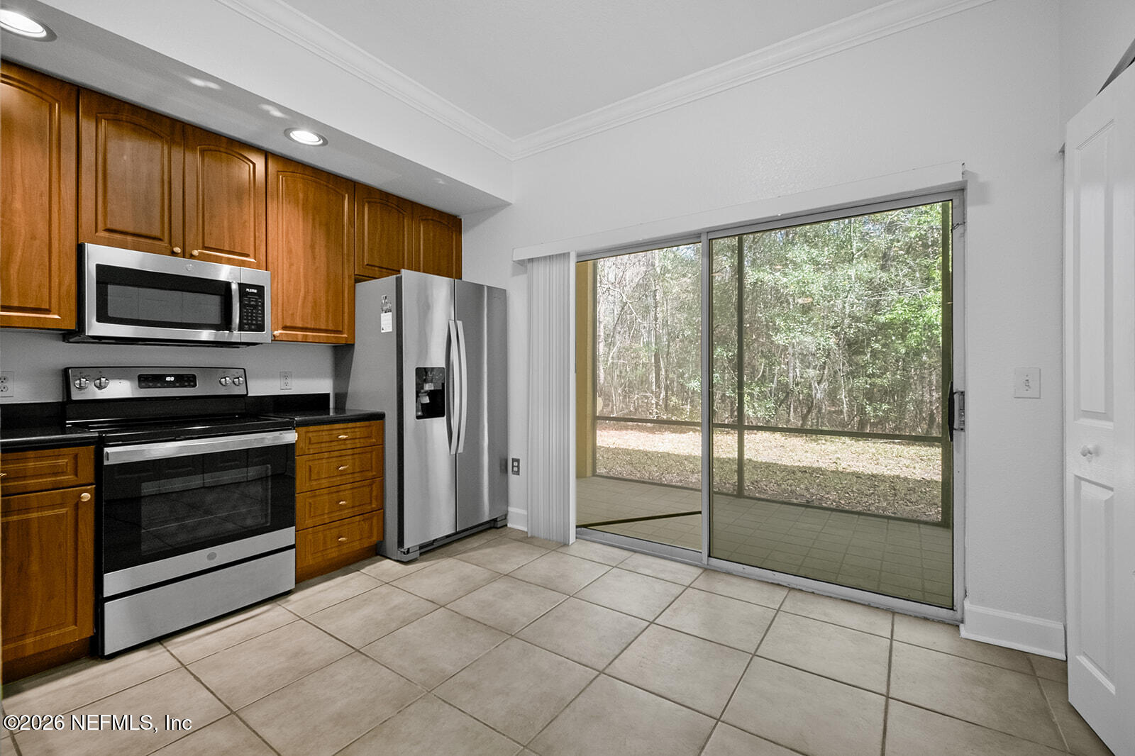 9745 Touchton Road, Unit 903 Jacksonville, FL 32246 - Photo 6 of 37 06