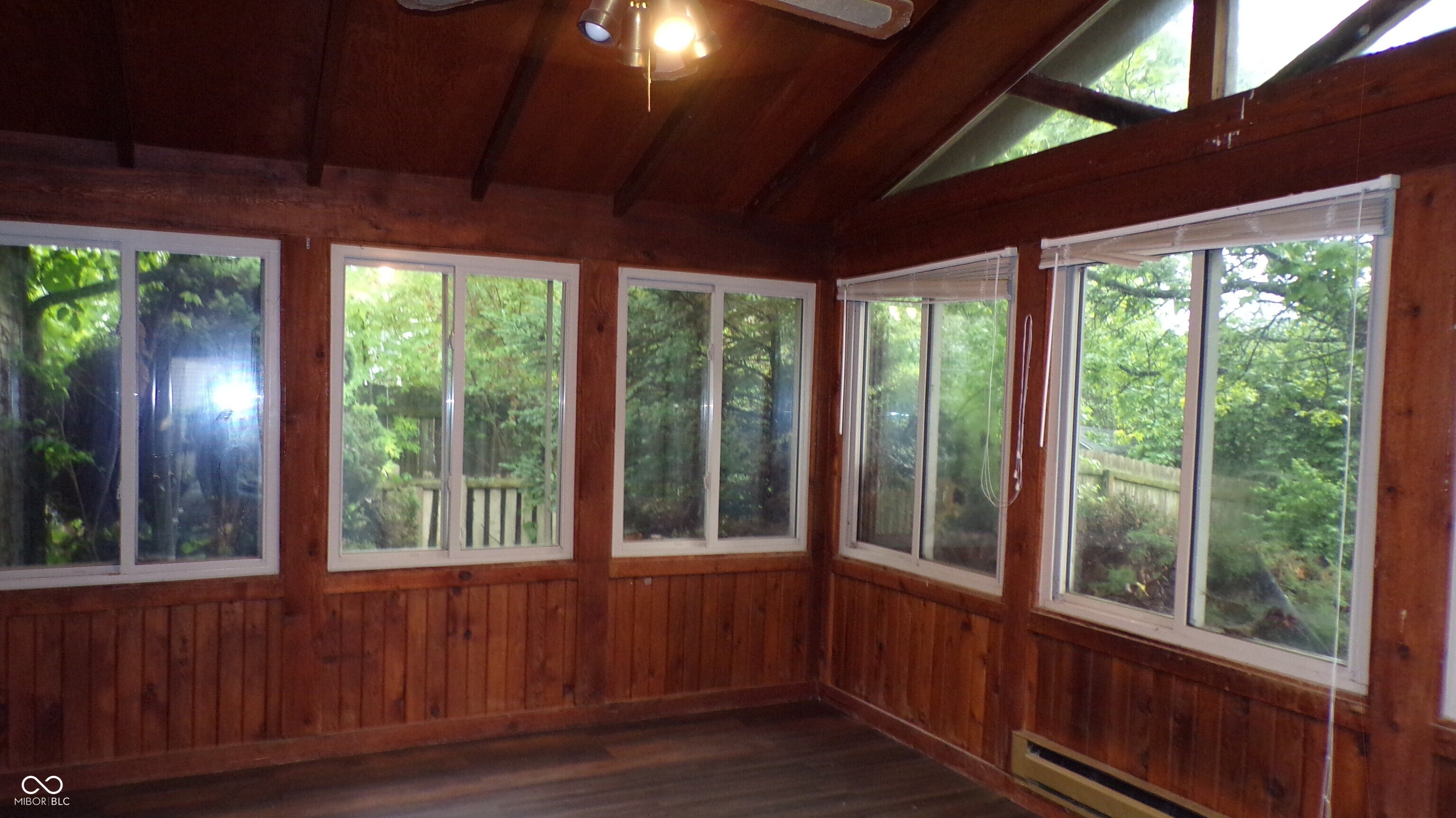 3242 Cherry Lake Road Indianapolis, IN 46235 - Photo 9 of 9