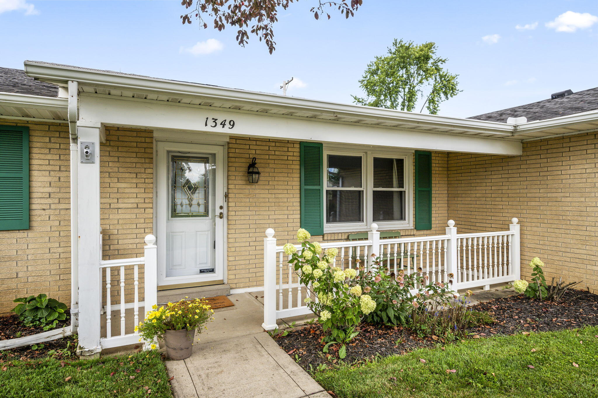 1349 Cornish Road Troy, OH 45373 - Photo 5 of 47 5-web-or-mls-DSC_3369