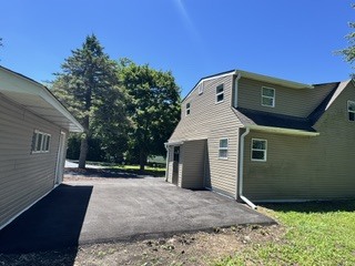 42145 North Kenosha Road Zion, IL 60099 - Photo 47 of 50