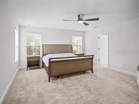 14654 Horse Trot Road Lithia, FL 33547 - Photo 7 of 32