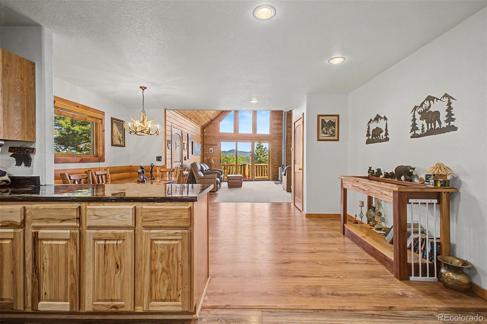 181 Juniper Road Black Hawk, CO 80422 - Photo 13 of 50