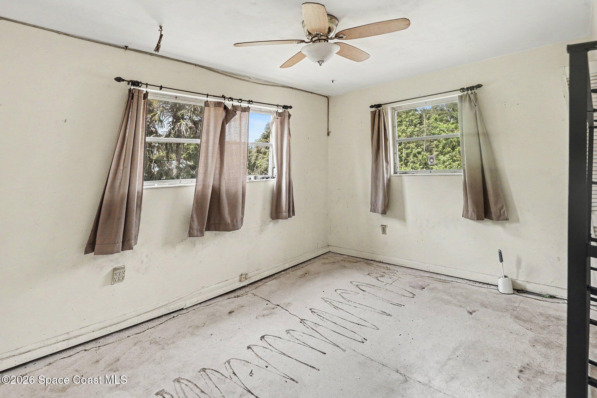 1406 Northeast Tropicana Road Palm Bay, FL 32905 - Photo 13 of 37 017_file_4541