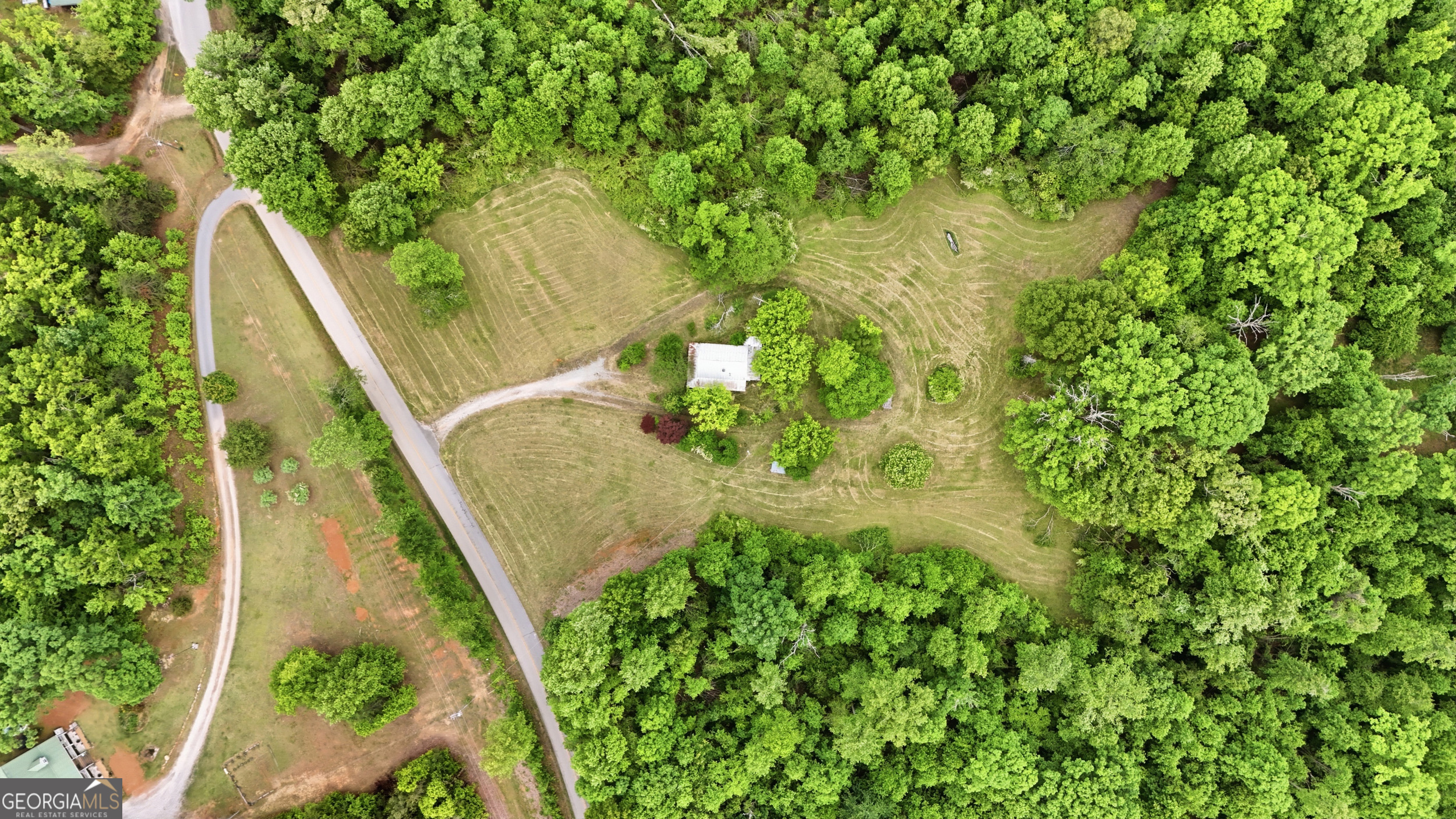 2558 Stonepile Road Clarkesville, GA 30523 - Photo 19 of 26