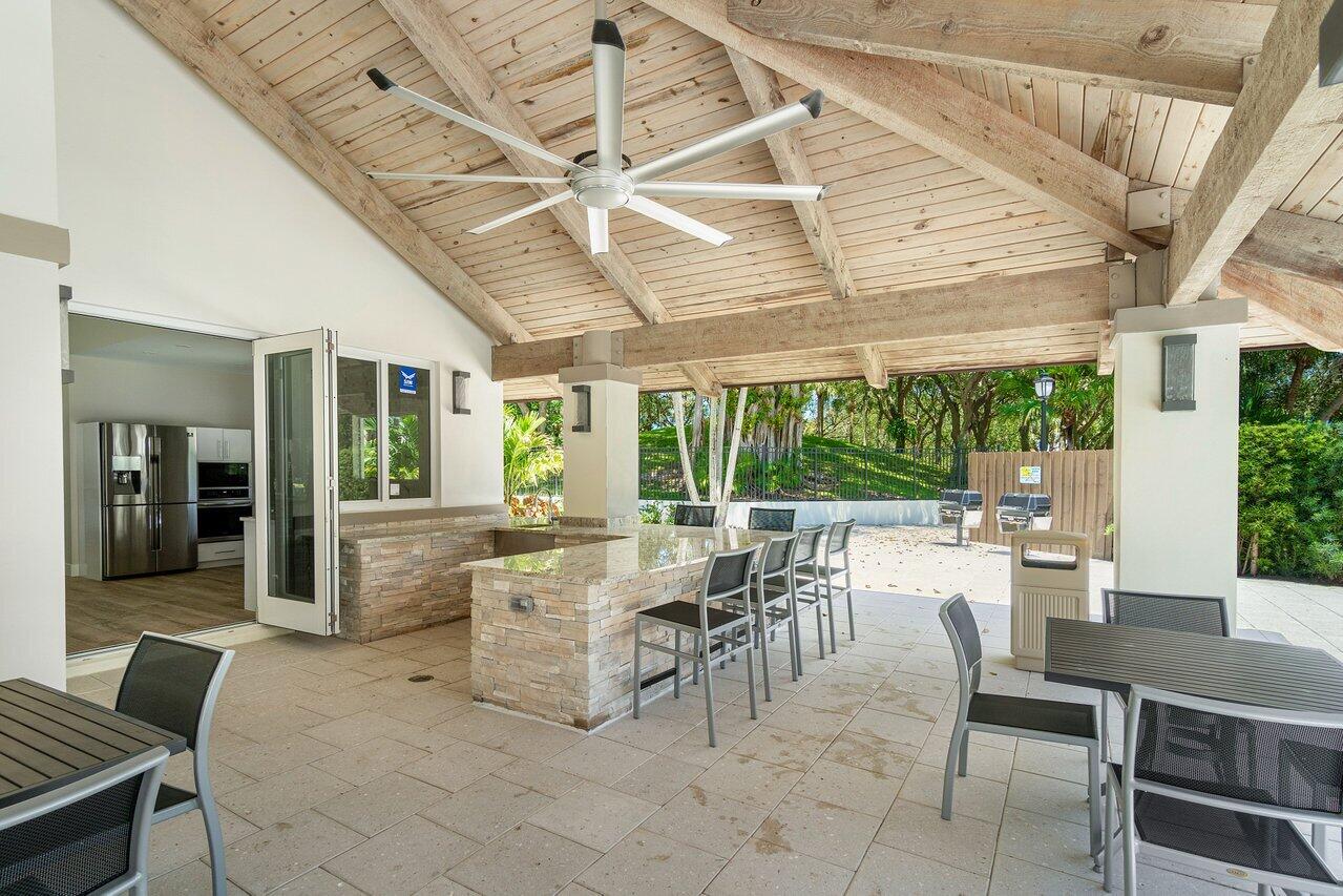 5344 Boca Marina Circle North Boca Raton, FL 33487 - Photo 68 of 85 Boca Marina Amenities