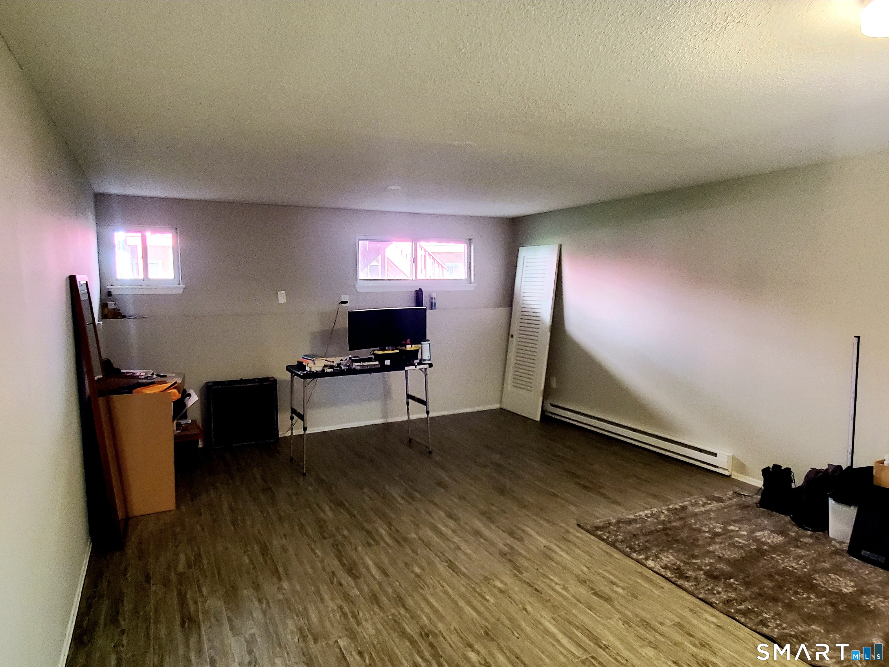 536 Shennecossett Road, Unit 29 Groton, CT 06340 - Photo 11 of 13 Gallery Image 11
