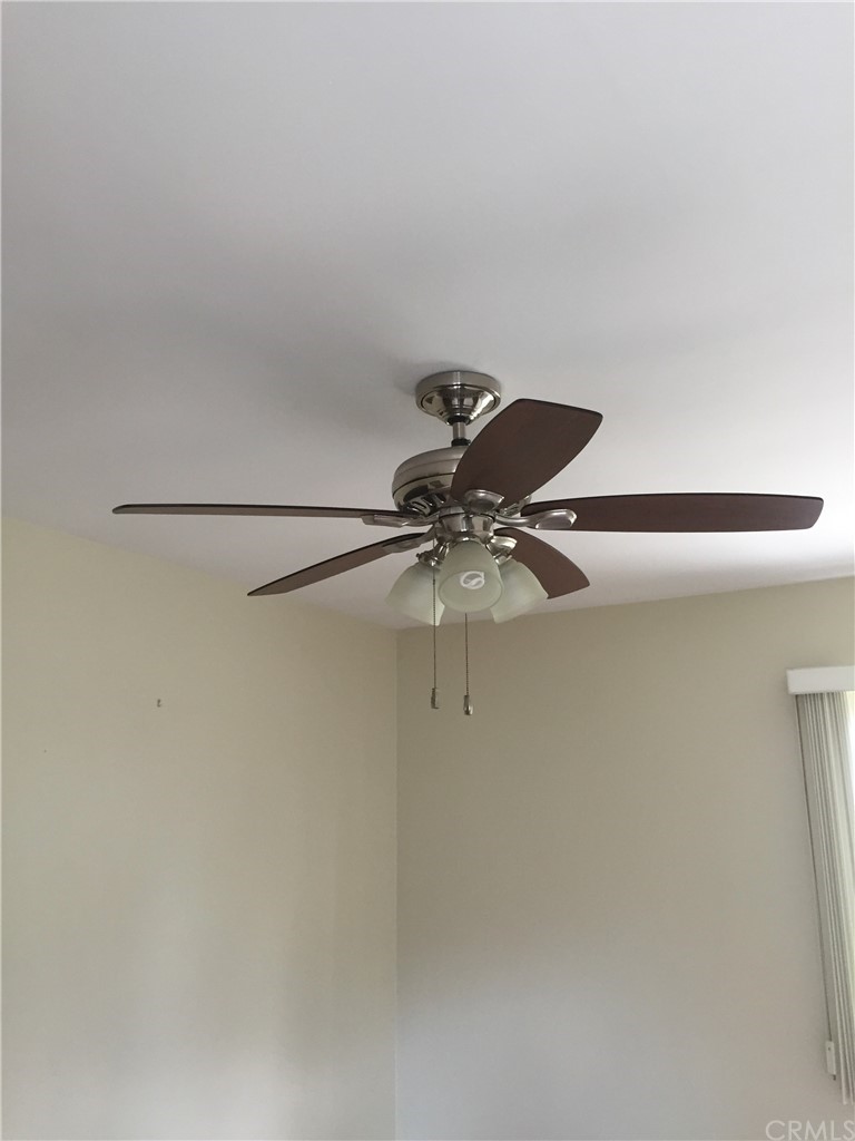 970 Linden Place Costa Mesa, CA 92627 - Photo 9 of 9