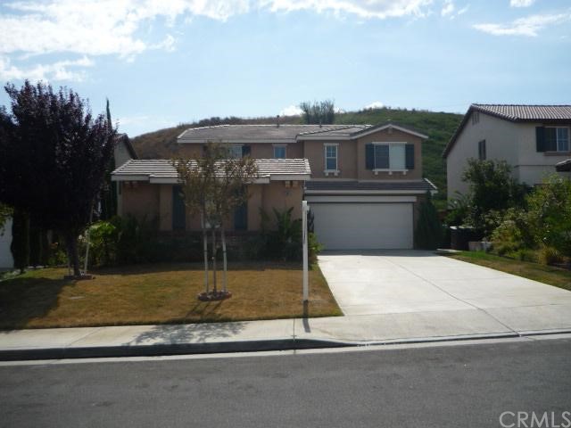 33655 Abbey Road Temecula, CA 92592 - Photo 1 of 1