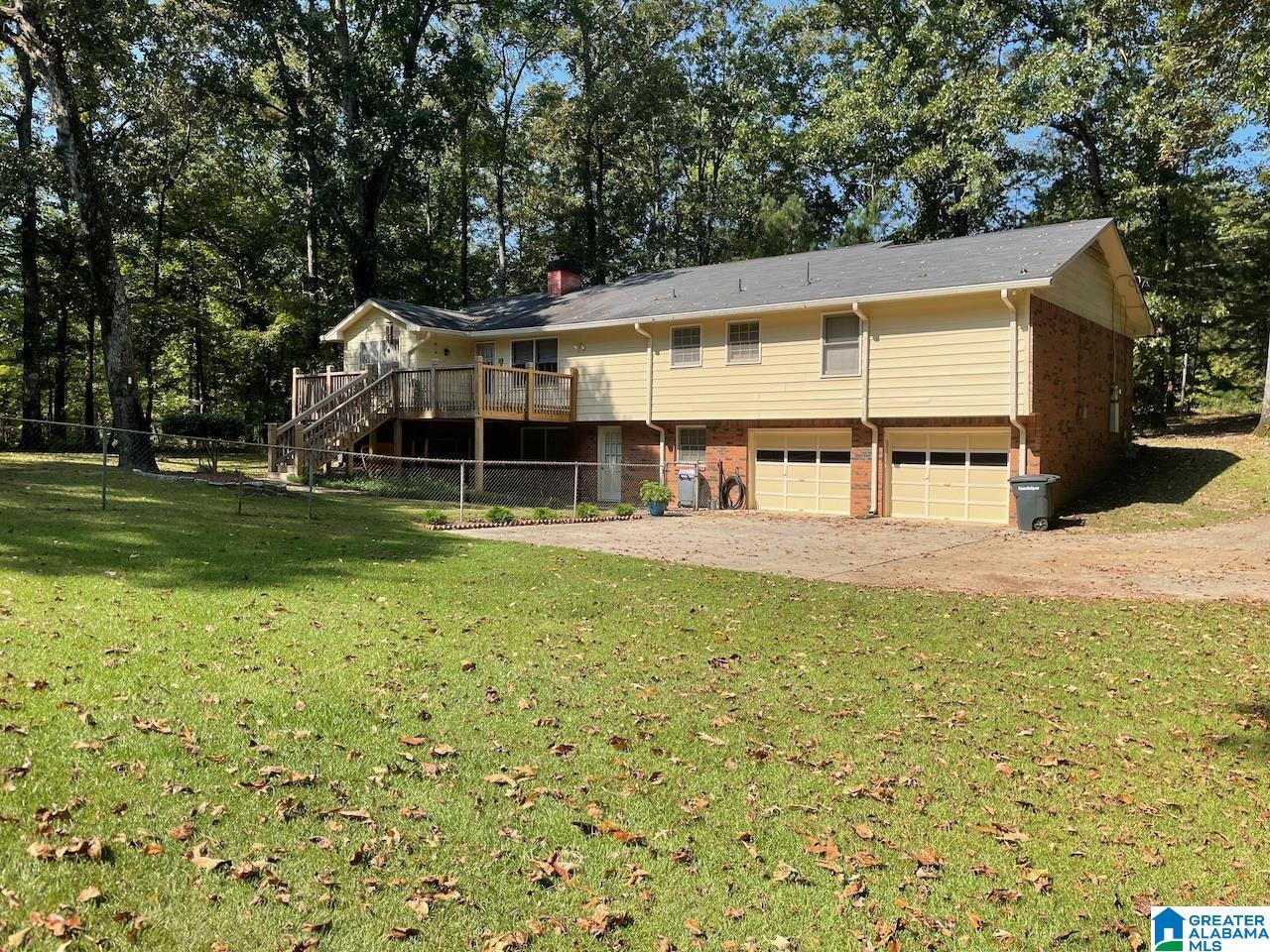 5429 Caldwell Mill Road Birmingham, AL 35242 - Photo 6 of 9