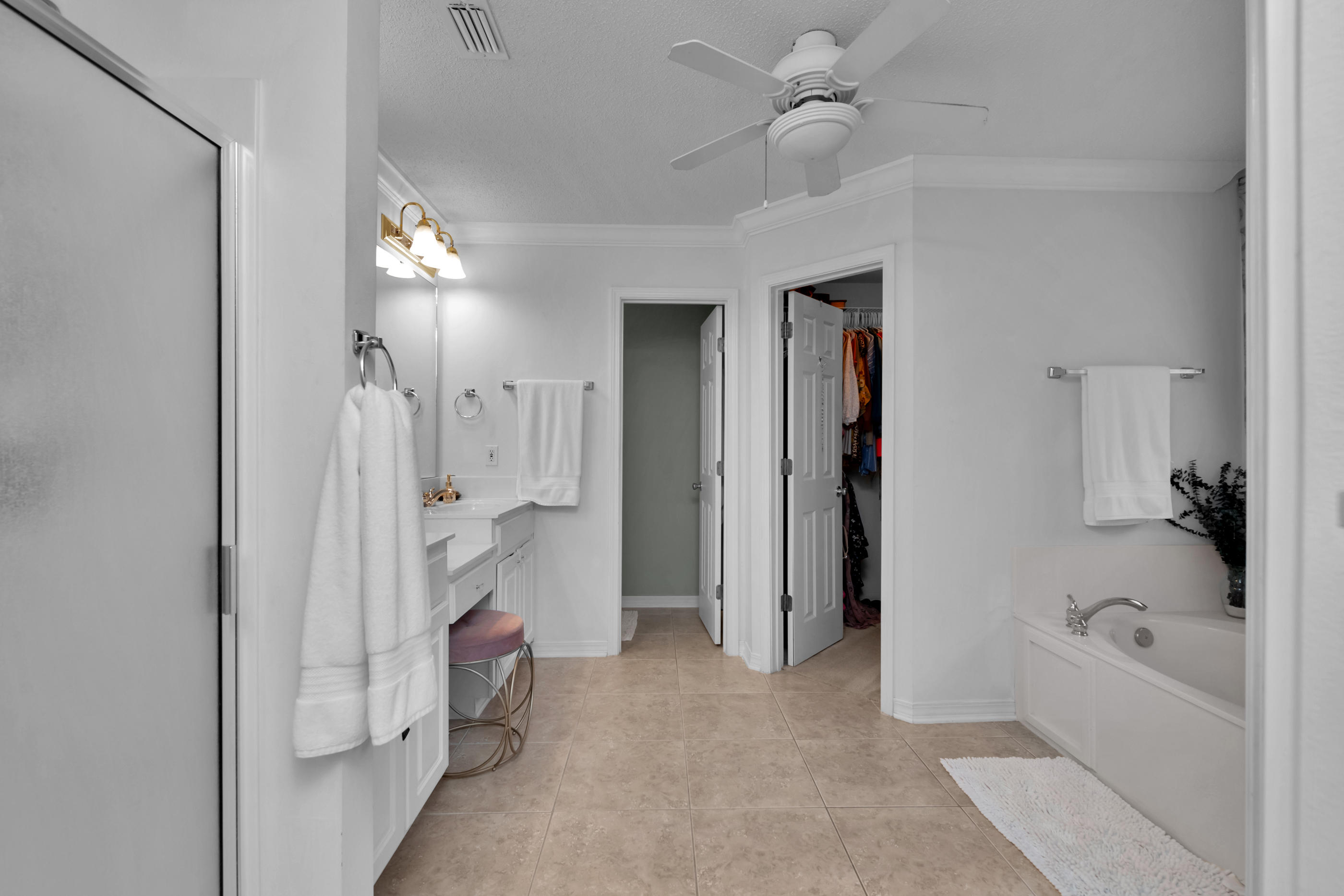 2638 Sorrel Ridge Road Crestview, FL 32536 - Photo 14 of 29 Gallery Image 14