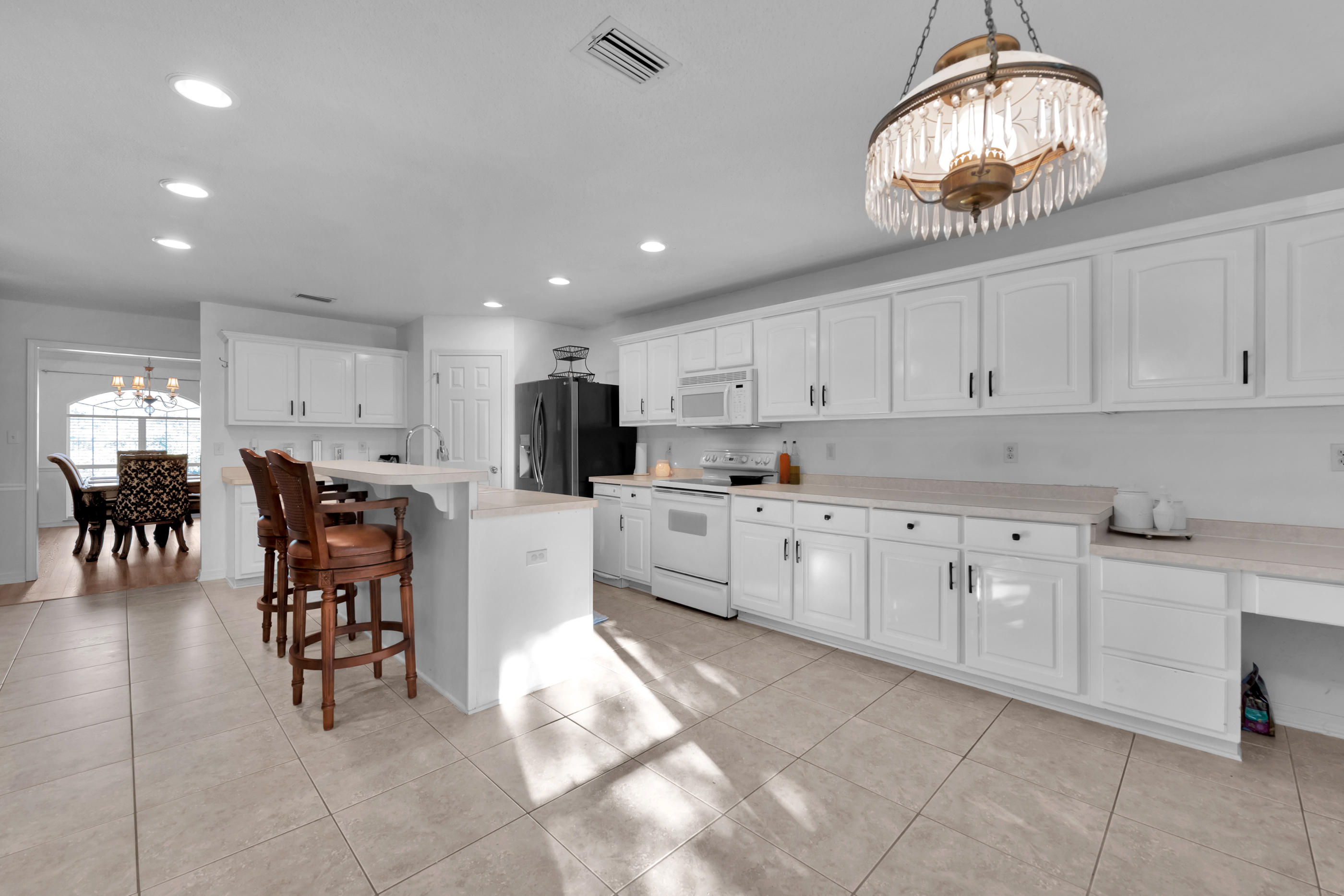 2638 Sorrel Ridge Road Crestview, FL 32536 - Photo 4 of 29 Gallery Image 4