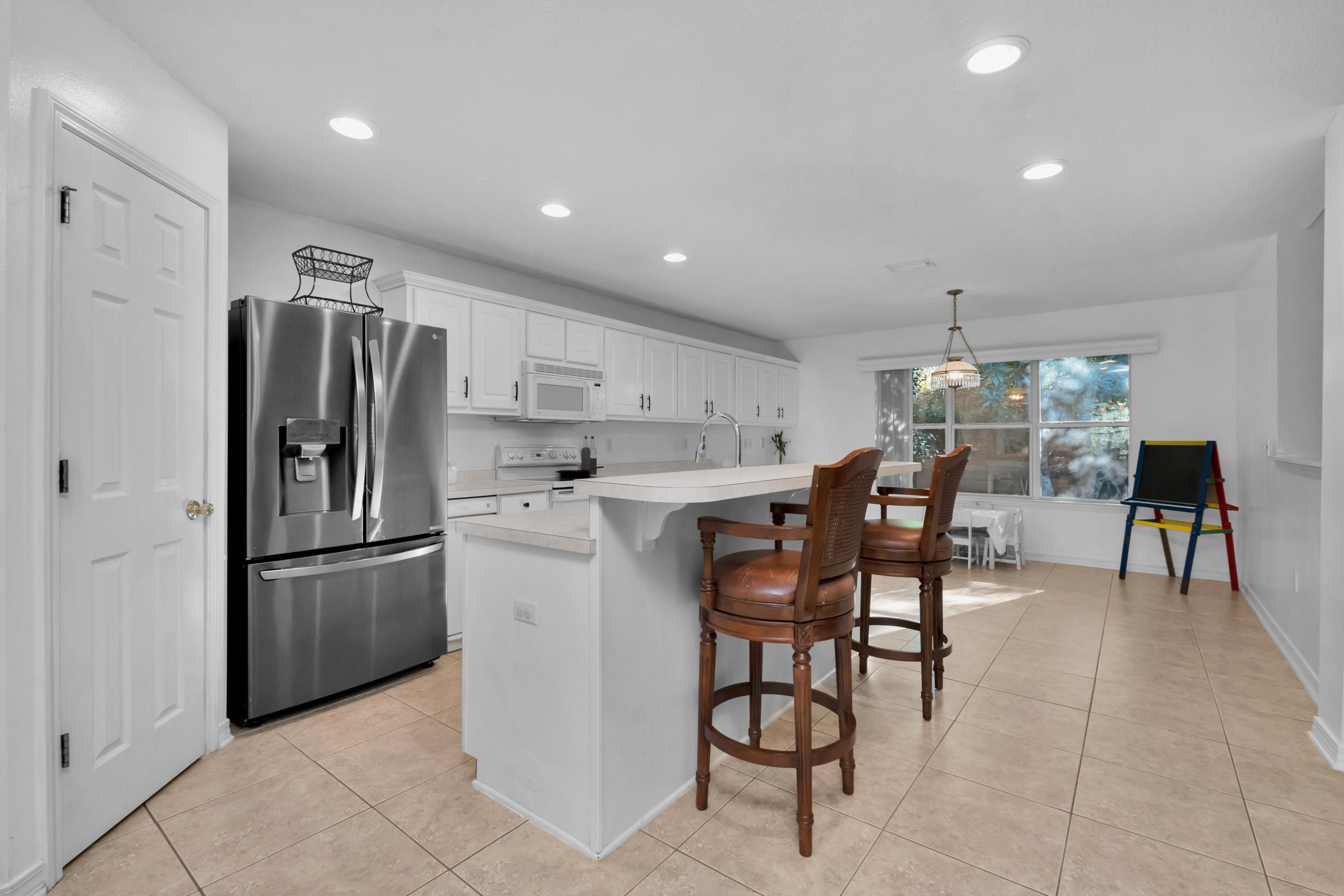 2638 Sorrel Ridge Road Crestview, FL 32536 - Photo 6 of 29 Gallery Image 6