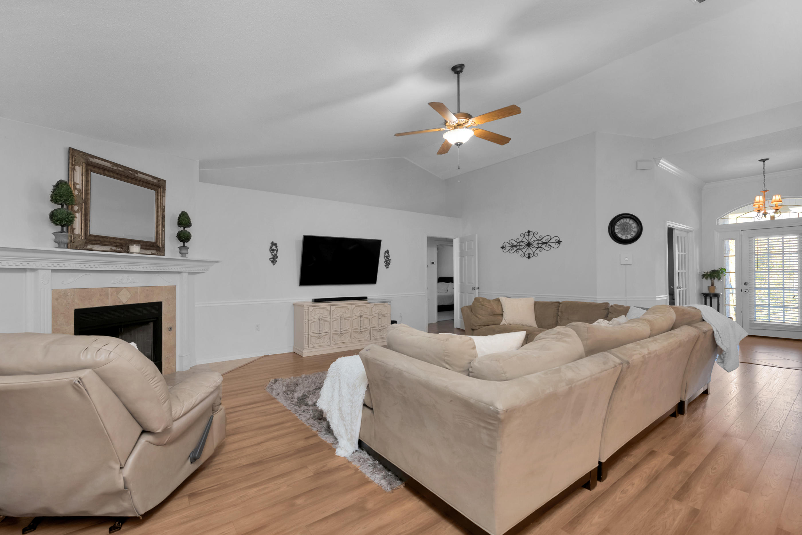 2638 Sorrel Ridge Road Crestview, FL 32536 - Photo 7 of 29 Gallery Image 7