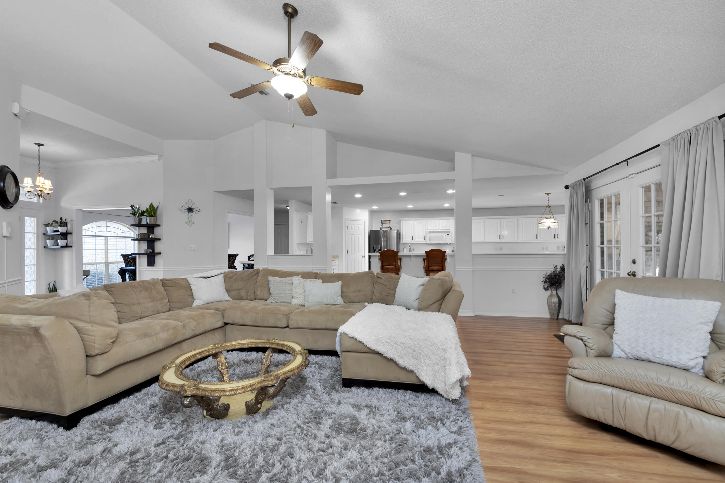 2638 Sorrel Ridge Road Crestview, FL 32536 - Photo 8 of 29 Gallery Image 8