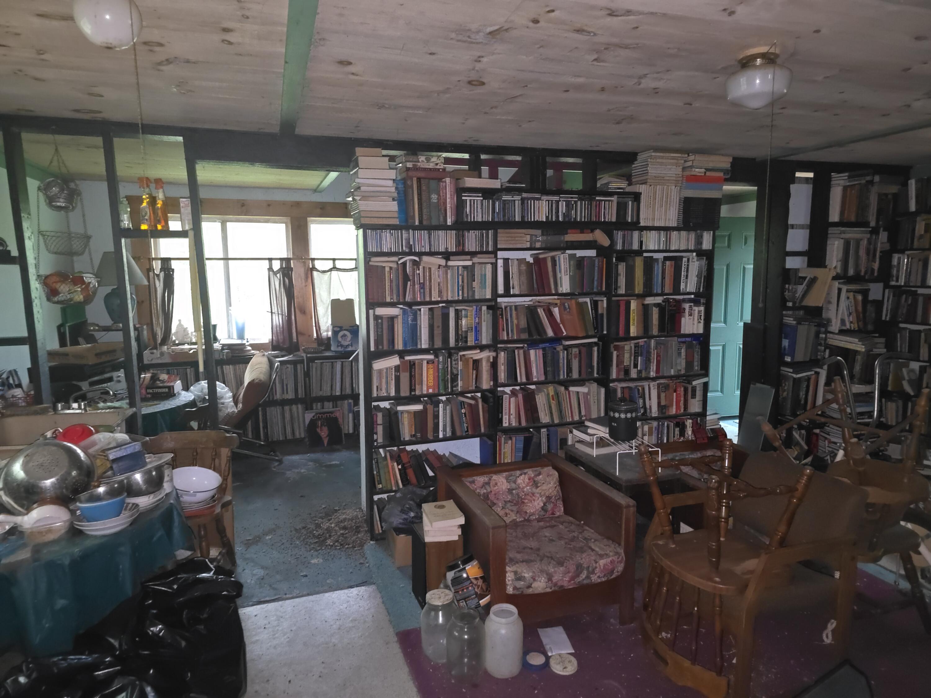 410 Bog Road Bethel, ME 04217 - Photo 19 of 25 20260905_101401