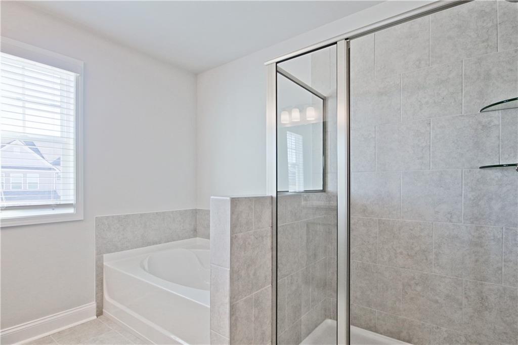 3974 Streamlet Way, Unit 117 Gainesville, GA 30506 - Photo 28 of 37