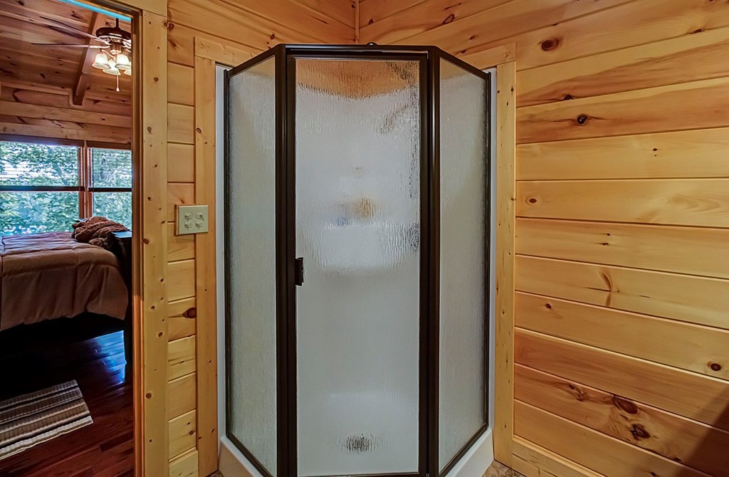 1451 Baker Road Sevierville, TN 37876 - Photo 30 of 74 Gallery Image 30