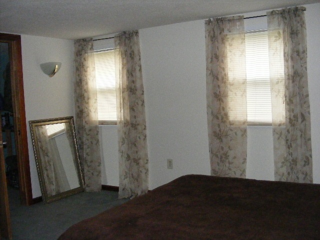 6488 Crosby Road Cadillac, MI 49601 - Photo 40 of 50 1807667-39.JPG