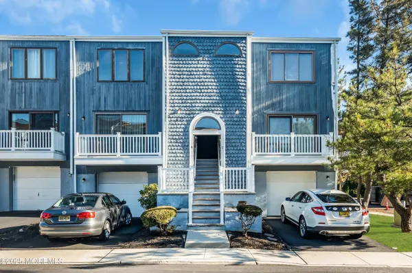 $3,850 | 4 Black Pine Lane, Brielle, NJ 08730