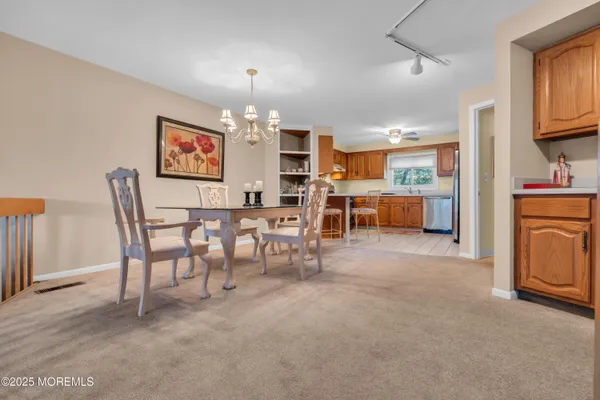 $3,850 | 4 Black Pine Lane, Brielle, NJ 08730