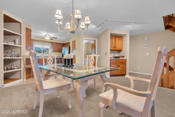 $3,850 | 4 Black Pine Lane, Brielle, NJ 08730