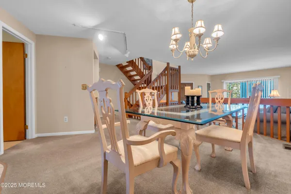 $3,850 | 4 Black Pine Lane, Brielle, NJ 08730