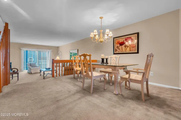 $3,850 | 4 Black Pine Lane, Brielle, NJ 08730