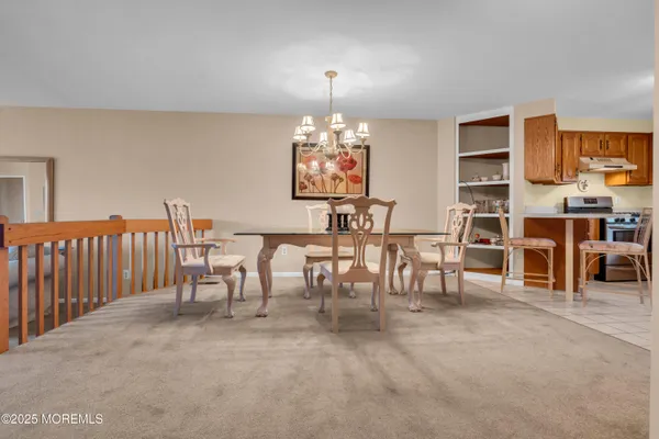 $3,850 | 4 Black Pine Lane, Brielle, NJ 08730