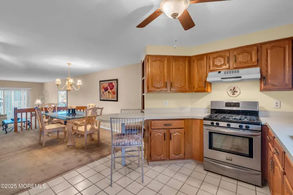 $3,850 | 4 Black Pine Lane, Brielle, NJ 08730