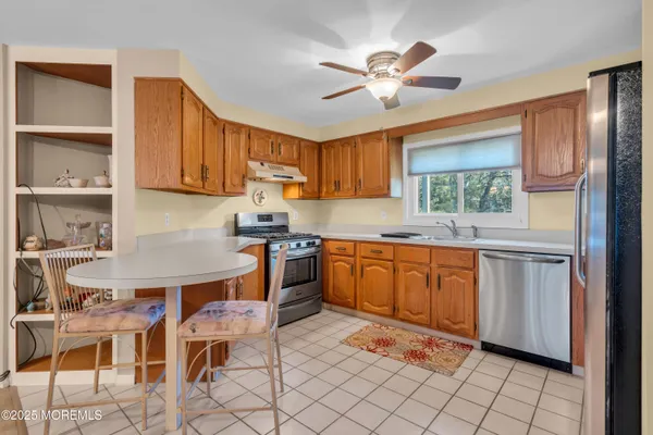 $3,850 | 4 Black Pine Lane, Brielle, NJ 08730