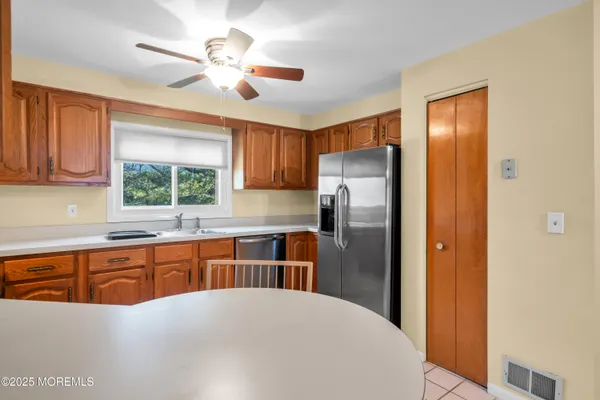 $3,850 | 4 Black Pine Lane, Brielle, NJ 08730