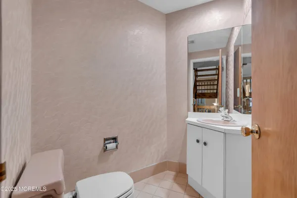 $3,850 | 4 Black Pine Lane, Brielle, NJ 08730