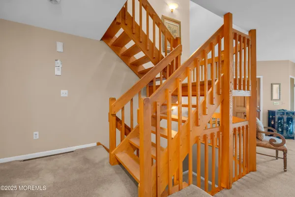 $3,850 | 4 Black Pine Lane, Brielle, NJ 08730