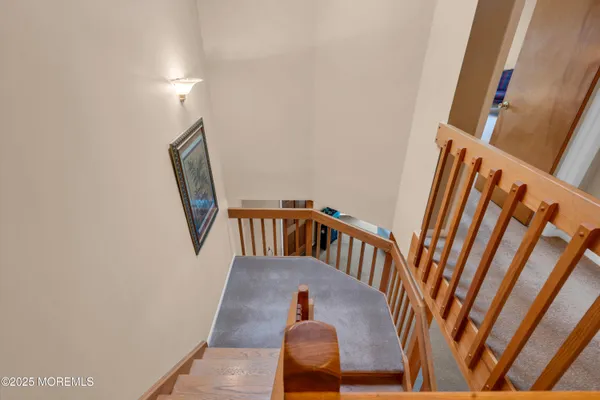 $3,850 | 4 Black Pine Lane, Brielle, NJ 08730