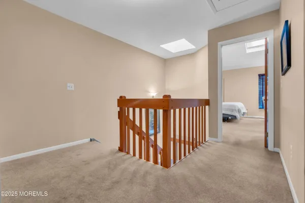 $3,850 | 4 Black Pine Lane, Brielle, NJ 08730