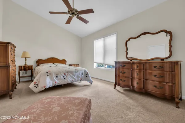 $3,850 | 4 Black Pine Lane, Brielle, NJ 08730