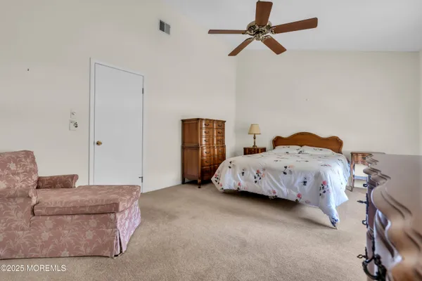 $3,850 | 4 Black Pine Lane, Brielle, NJ 08730