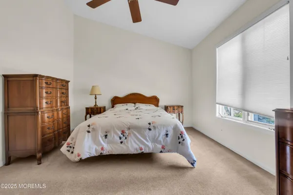 $3,850 | 4 Black Pine Lane, Brielle, NJ 08730