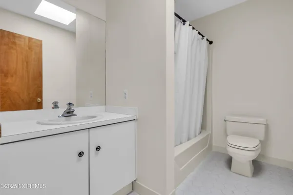 $3,850 | 4 Black Pine Lane, Brielle, NJ 08730