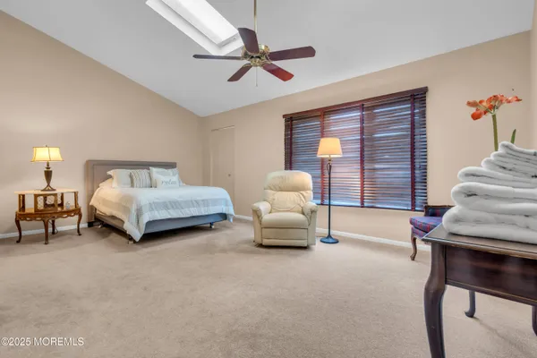 $3,850 | 4 Black Pine Lane, Brielle, NJ 08730