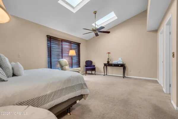 $3,850 | 4 Black Pine Lane, Brielle, NJ 08730