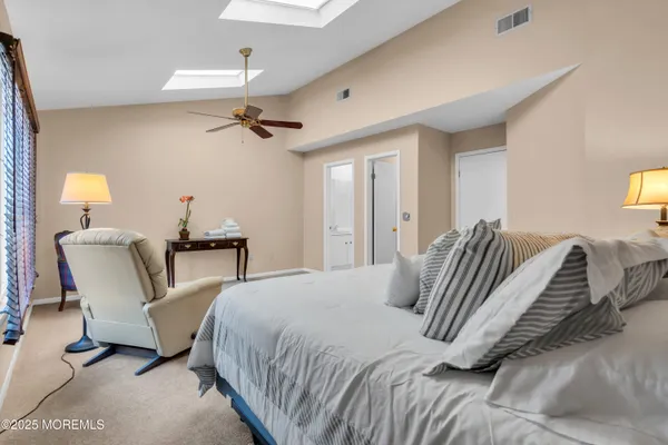 $3,850 | 4 Black Pine Lane, Brielle, NJ 08730