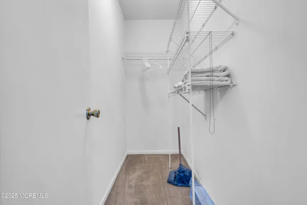 $3,850 | 4 Black Pine Lane, Brielle, NJ 08730